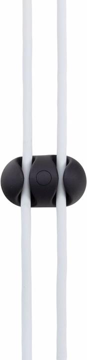 Produktbild BlueLounge CableDrop XL²