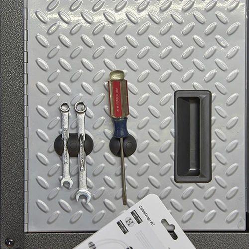 Produktbild BlueLounge CableDrop XL²