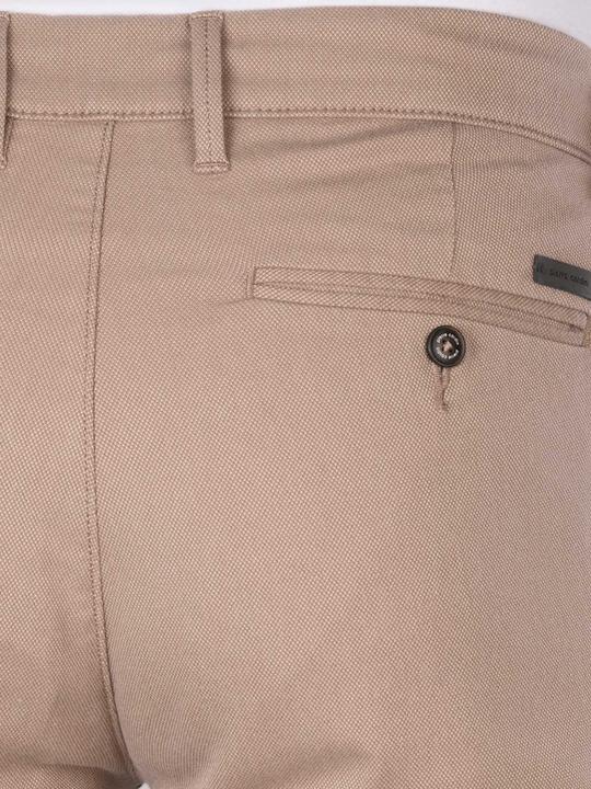 Produktbild Pierre Cardin 10021807 (W35/L32)