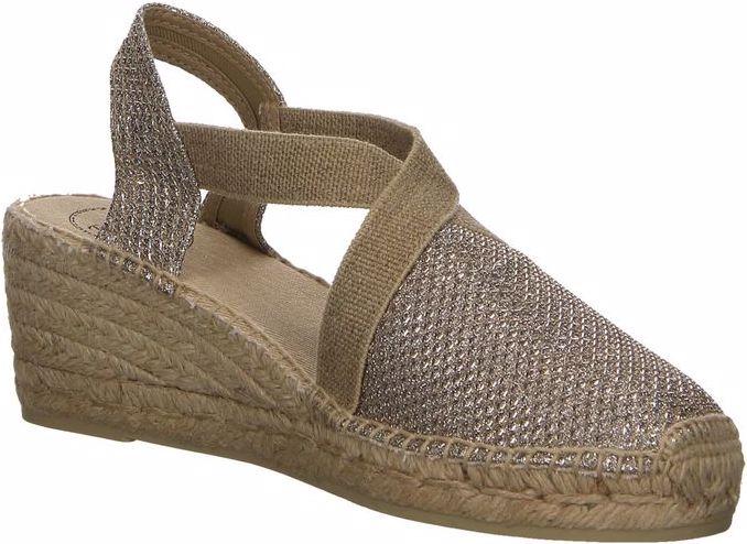 Image du produit Toni Pons Sandalen/Sandaletten (36)