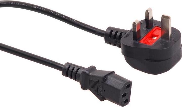 Image du produit Maclean MCTV-808 - (5 m)