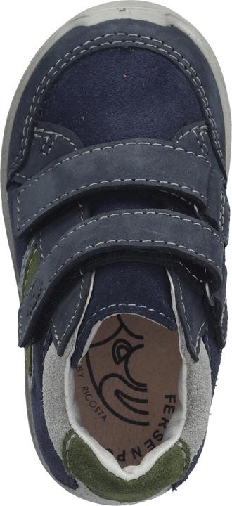 Produktbild Pepino Halbschuhe (22)