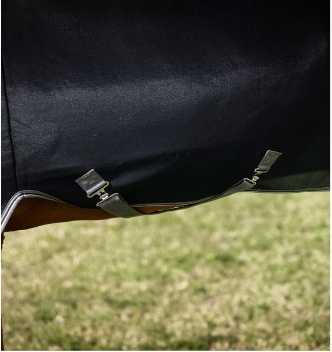 Image du produit Horseware Abschwitzdecke Rambo Airmax (130 cm)