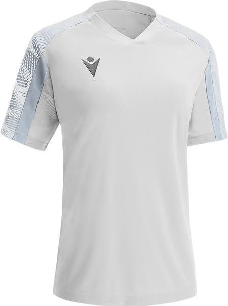 Produktbild Macron Bellatrix (M)