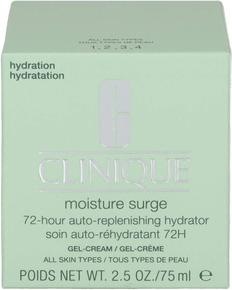 Produktbild Clinique Moisture Surge (75 ml)