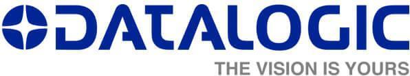 Actual product image Datalogic Data cable