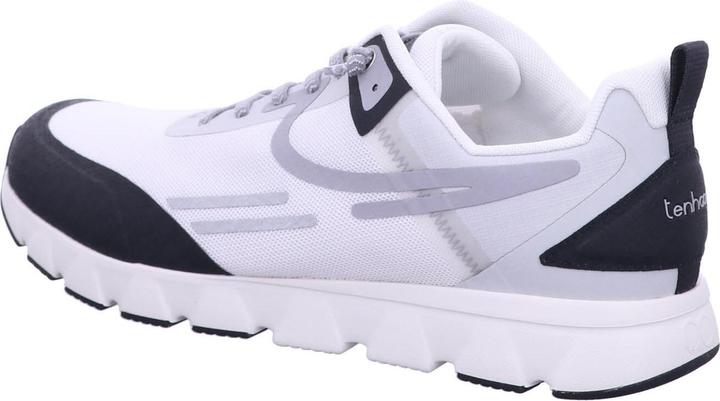 Image du produit Tenhaag Sneaker (46)