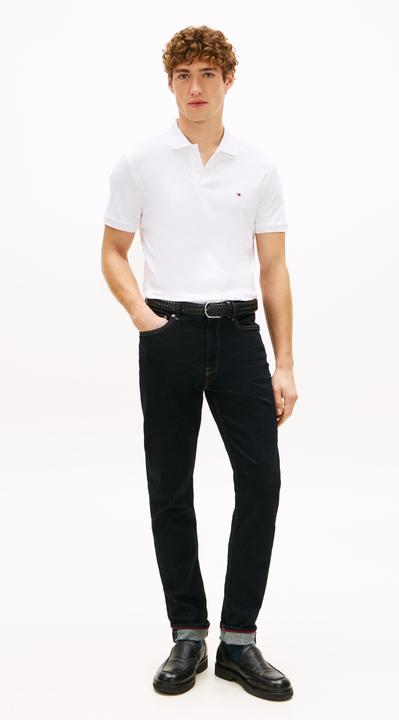 Produktbild Tommy Hilfiger Essential Reg (M)