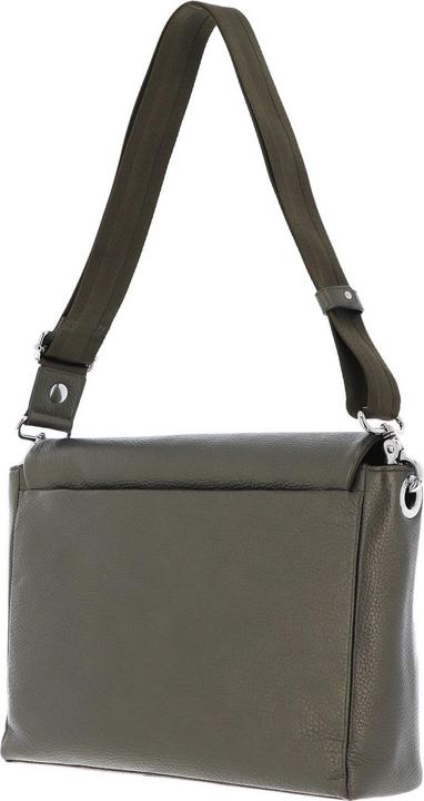 Immagine prodotto Mandarina Duck Mellow Lux Messenger