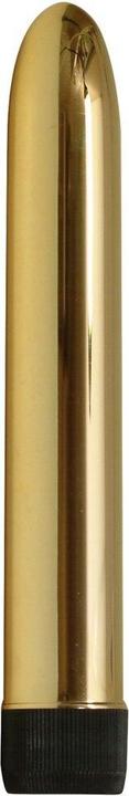 You2Toys Edelstein-Vibratoren