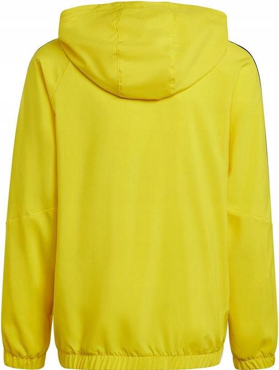 Produktbild Adidas Tiro 24 Jacke (128)