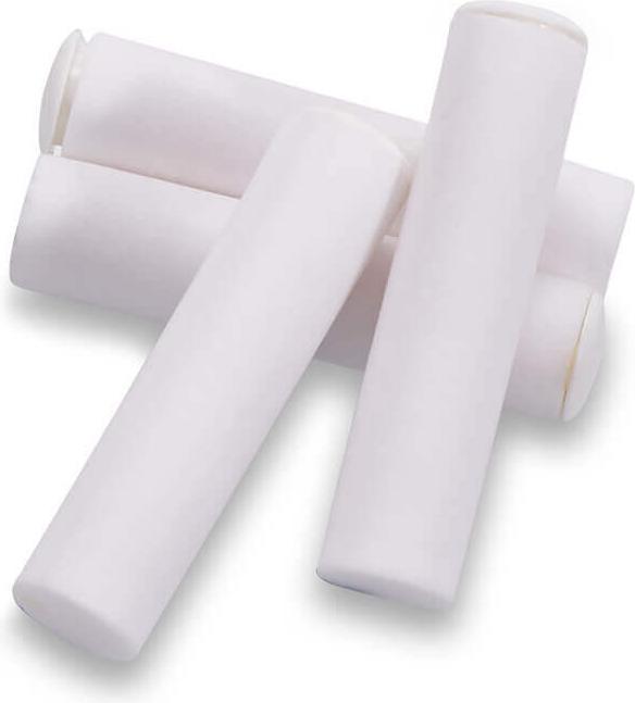 Actual product image Ecoegg Trocknerei