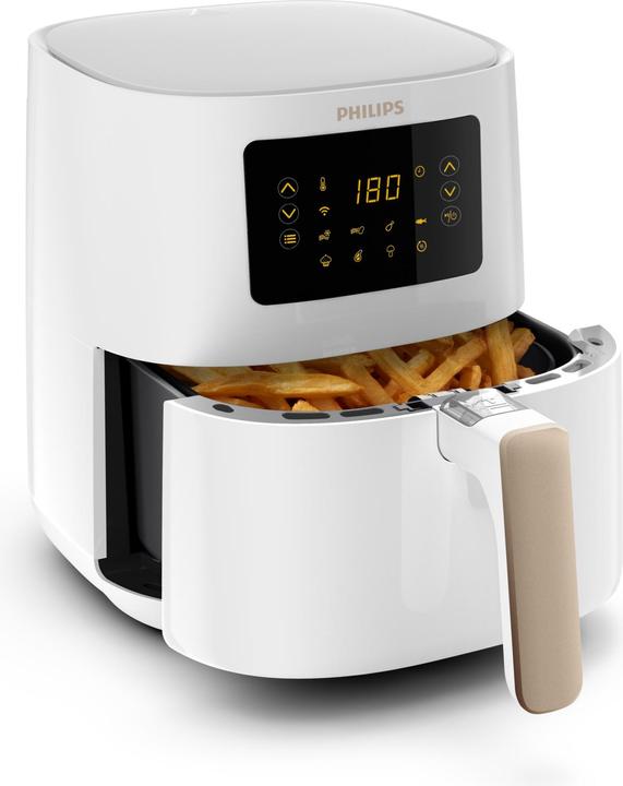 Immagine prodotto Philips AIRFRYER HD9255/30