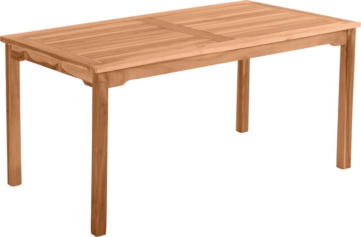 Produktbild Möbilia Sigma (150 x 90 x 75 cm)