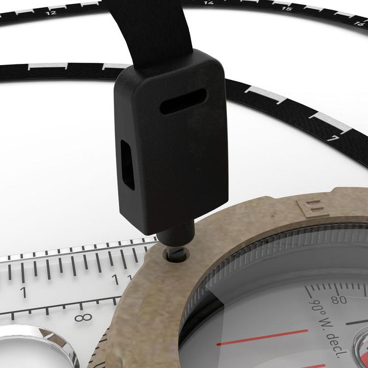 Produktbild Silva Terra Expedition S