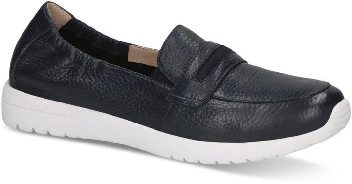 Produktbild Caprice Slipper (39)