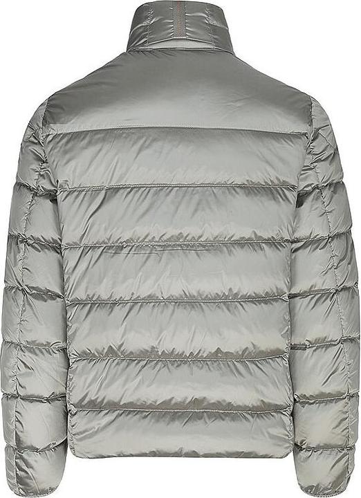 Actual product image Parajumpers DILLON down jacket (XL)