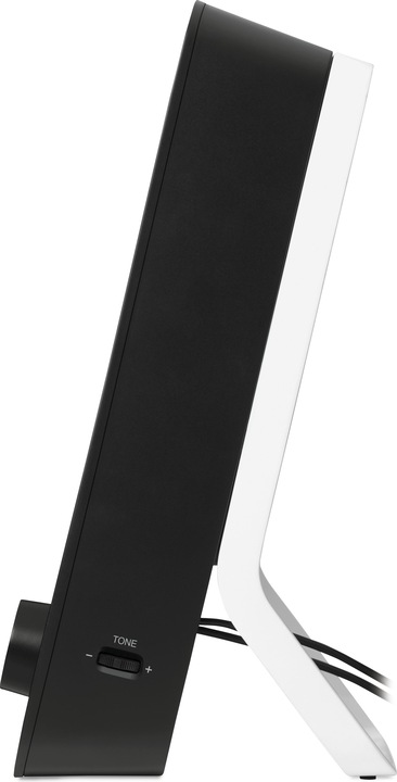 Image du produit Logitech Z200