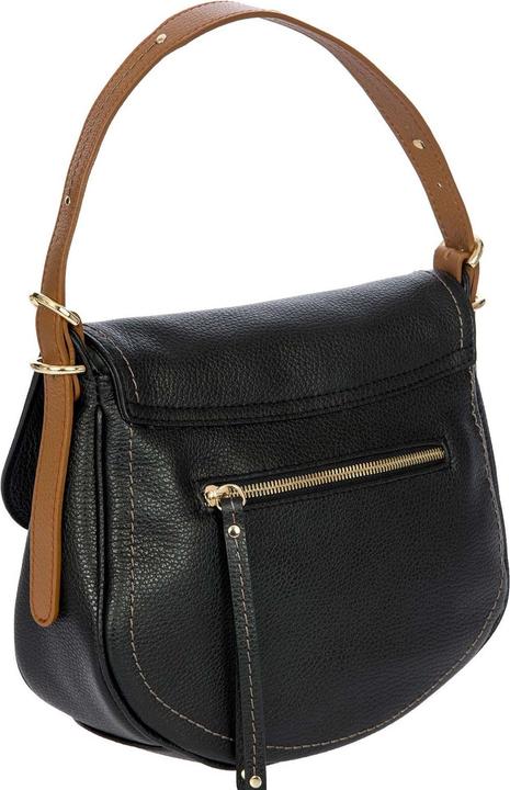 Immagine prodotto Brics Gondola Stella Bag