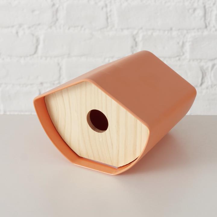 Produktbild Boltze Home Giardino