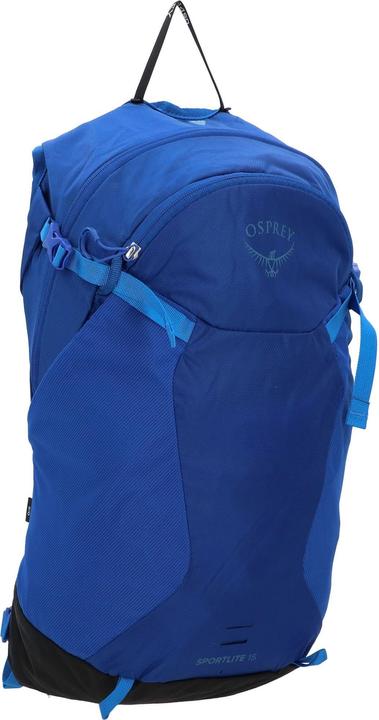 Image du produit Osprey Sportlite 15 (15 l)