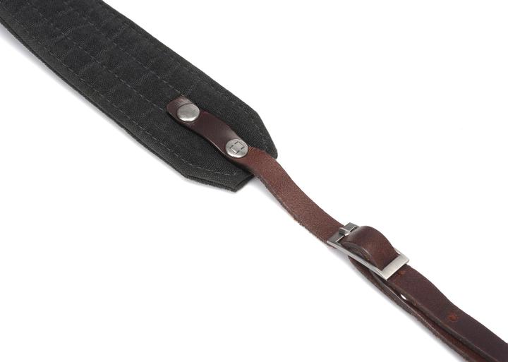 Produktbild ONA The Presidio (Nackengurt)