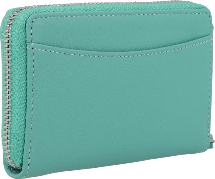 Actual product image Braun Büffel Joy Rfid
