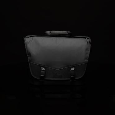 Productafbeelding Tenba DNA 13 Boodschapper (Camera schoudertas)