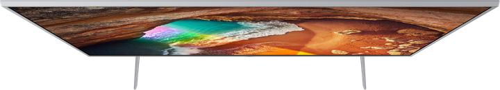 Produktbild Samsung GQ55Q64RGTXZG (55", QLED, 4K, 2019)