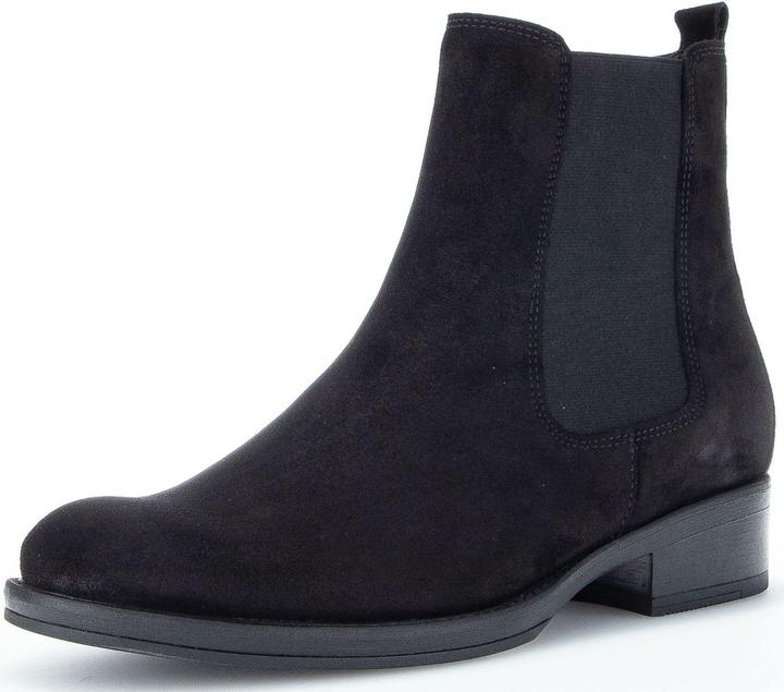 Actual product image Gabor Stiefelette (38.5)