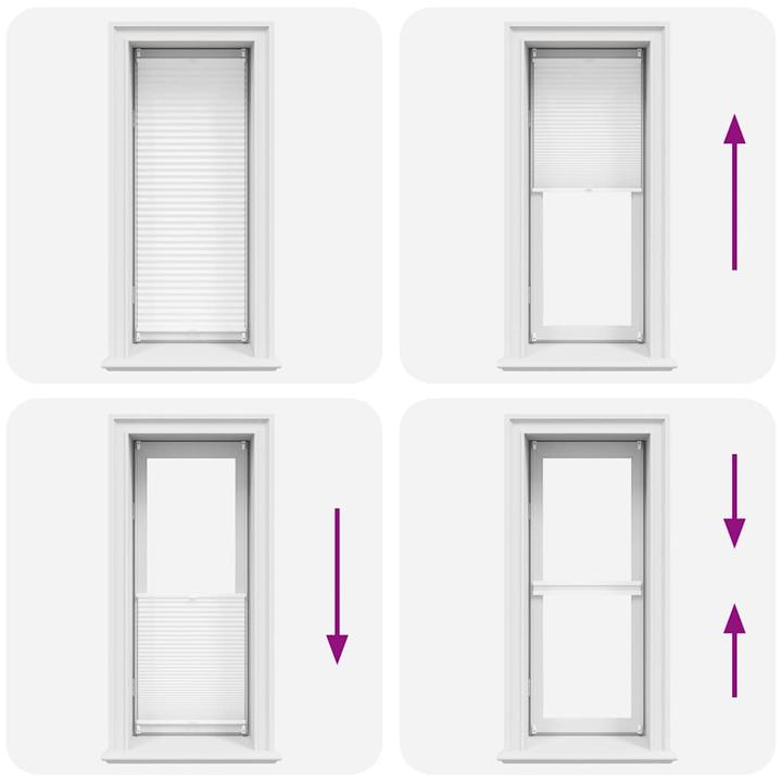 Immagine prodotto vidaXL Dionis (50 x 150 cm)