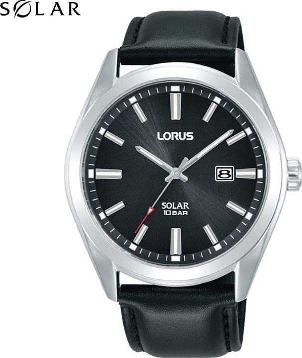 Immagine prodotto Lorus Sport (Orologio sportivo, 42 mm)