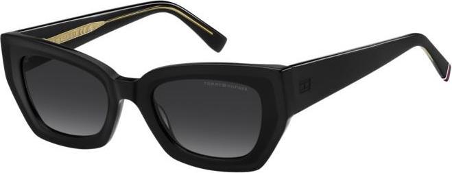 Actual product image Tommy Hilfiger TH 2254/S