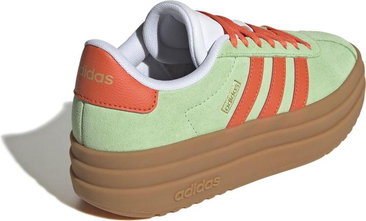 Image du produit adidas VL Court Bold (38)