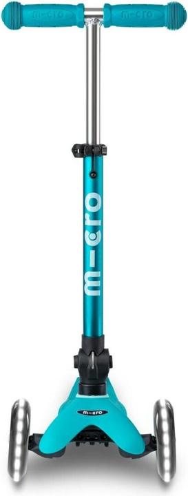 Produktbild Micro Deluxe