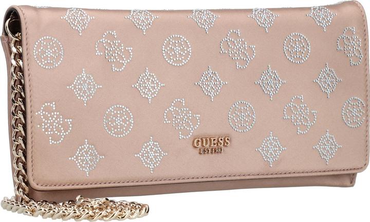 Immagine prodotto Guess Pochette Gilded Glamour 27 cm
