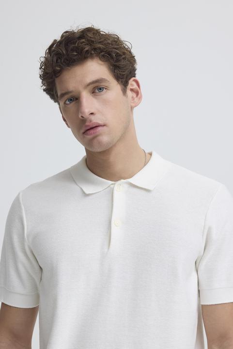 Produktbild Casual Friday Edward Relaxed (XXL)