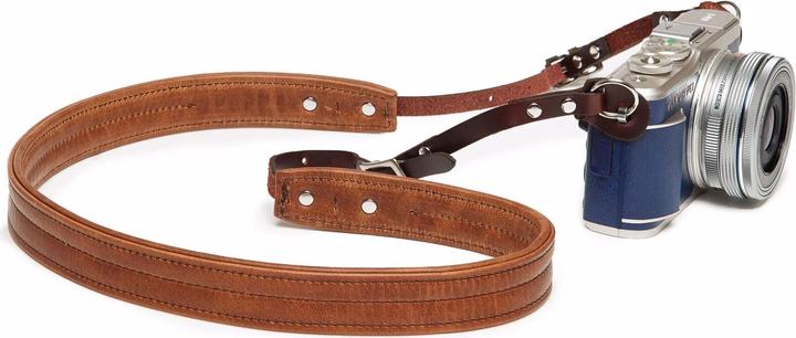 Produktbild ONA The Oslo (Nackengurt)