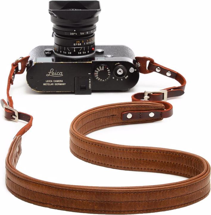 Produktbild ONA The Oslo (Nackengurt)