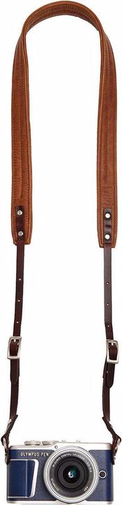 Produktbild ONA The Oslo (Nackengurt)