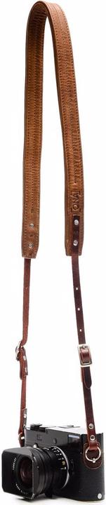 Produktbild ONA The Oslo (Nackengurt)