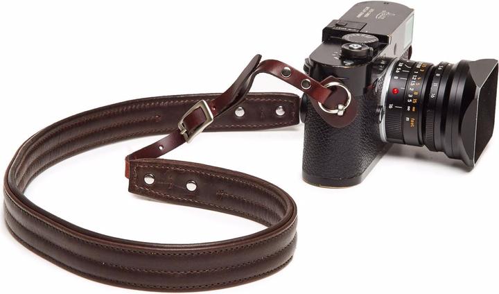 Actual product image ONA The Oslo (Neck belt)