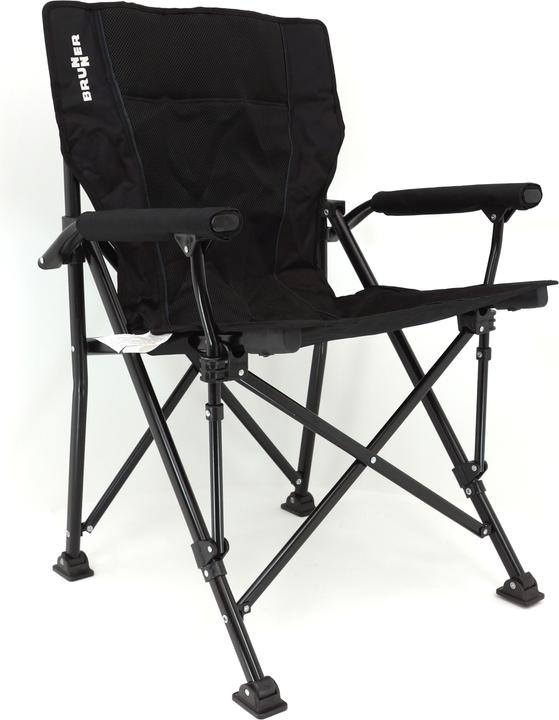 Produktbild Brunner Raptor 3D