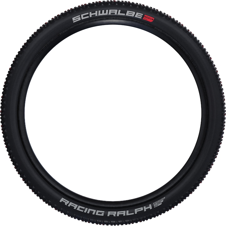 Produktbild Schwalbe Racing Ralph (27.5 x 2.25, 57-584)