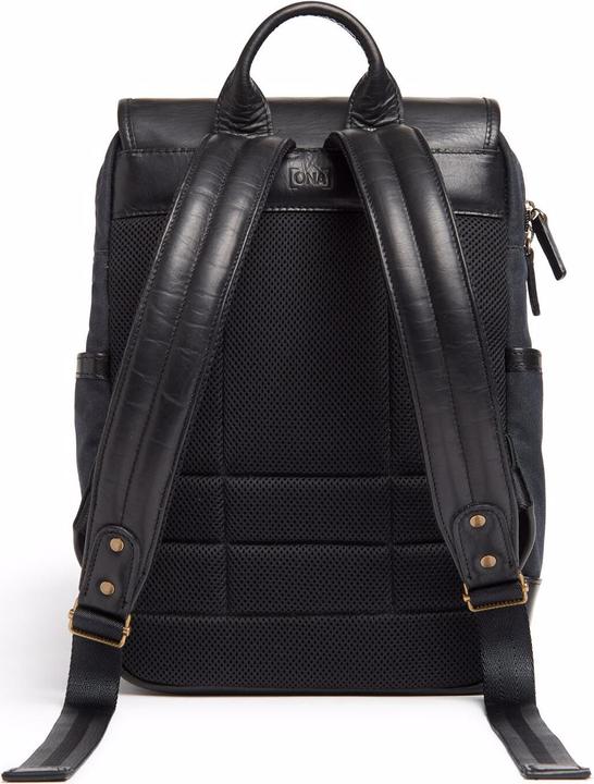 Actual product image ONA The Monterey (Photo backpack)