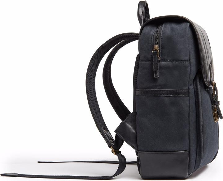 Actual product image ONA The Monterey (Photo backpack)