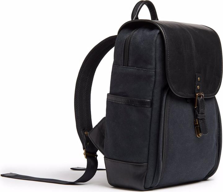 Actual product image ONA The Monterey (Photo backpack)