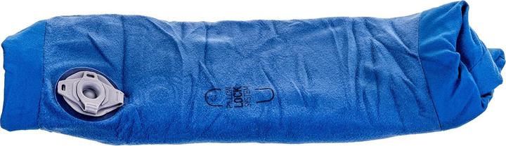 Actual product image Sea To Summit Aeros Premium (Head & neck pillow)