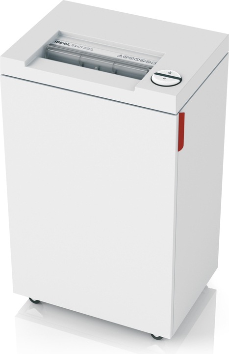 Produktbild Ideal 2445 Cc (Partikelschnitt)