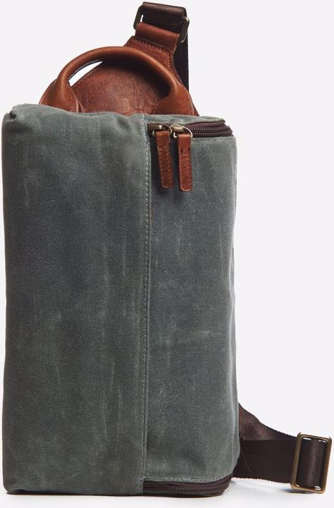 Immagine prodotto ONA Il Rockaway (Borsa a tracolla per fotocamera)